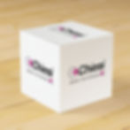 GSK_CHIESI_CUBE_50x50_WHITE
