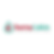 LOGO_6