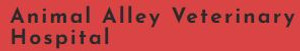 Animal Alley.JPG