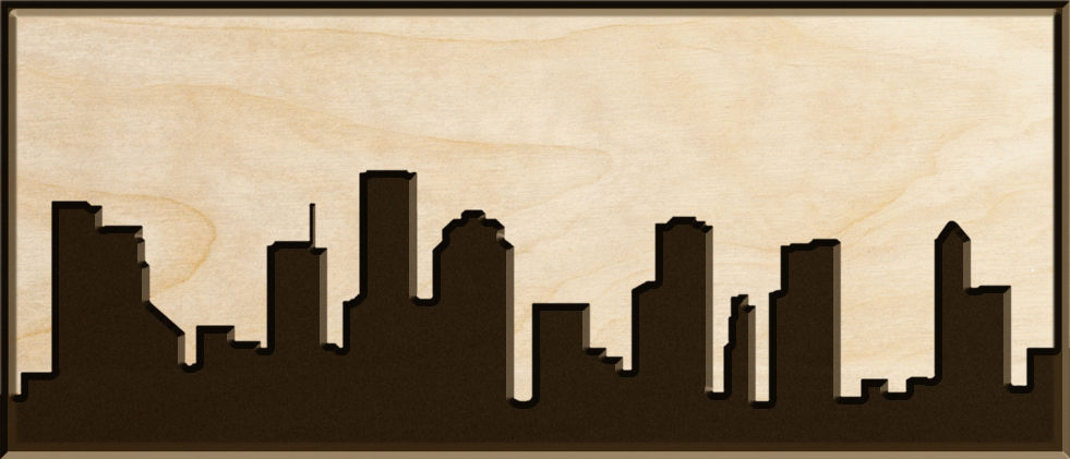 skyline.jpg
