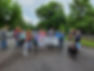 20230617_124353.jpg