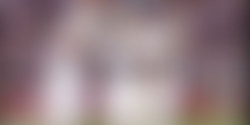 Closing the Chapter: USC Week