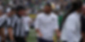 Irish Get Past Sluggish Start, Surge Past Cavaliers on Senior Day