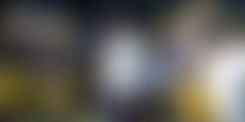 Notre Dame in the NIL and Transfer Portal Era