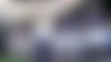 The Final Chapter for Notre Dame: Ohio State Film Review