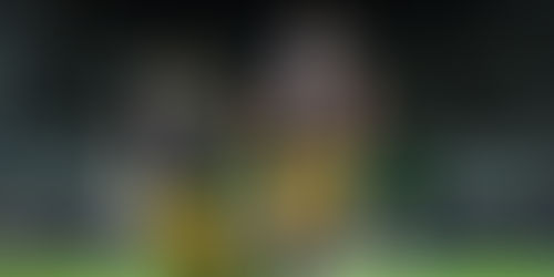 Is the Glass Half Empty or Half Full? Gauging the Morale of the Fighting Irish Nation