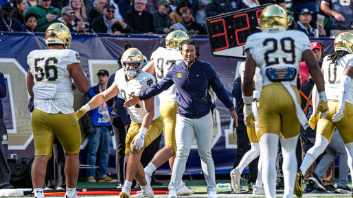 Post-Spring Transfer Portal: Key Position Roster Outlook