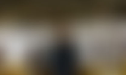 The Five Necessities For a Successful 2023 Campaign