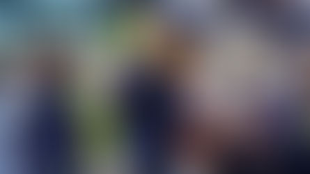 No. 6 Notre Dame Falls Short in Comeback Attempt at No. 10 Miami