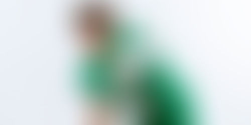 Derek Meadows Personifying the Notre Dame vs SEC Recruiting War