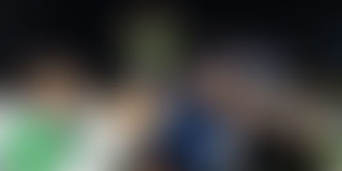 Salvaging the Season? What Notre Dame's Victory over Rival Trojans Meant for 2023 Outlook