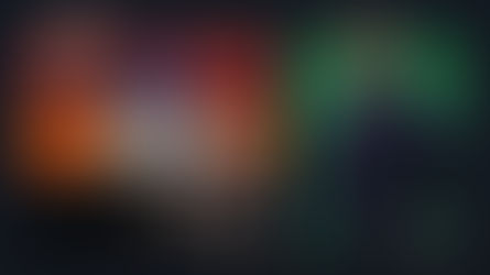 The Anatomy of the Schedule: Breaking Down the 2025 Season, Volume II