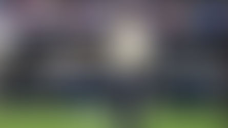 Building Freeman's Identity: Depth Pieces Who Can Impact the Irish