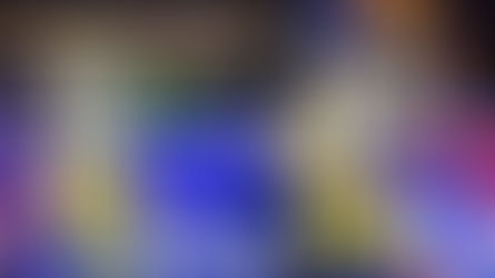 Notre Dame Surges Past Georgia in the Sugar Bowl