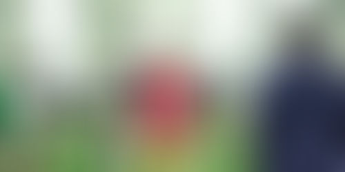 Cause for Concern? The Biggest Question Marks for the Fighting Irish Offense in 2024