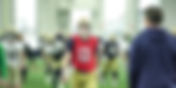 Cause for Concern? The Biggest Question Marks for the Fighting Irish Offense in 2024