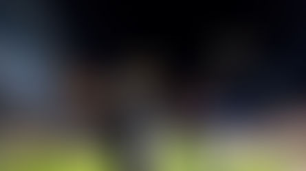 Getting Back on Track: What No.24 Notre Dame Needs Against Purdue