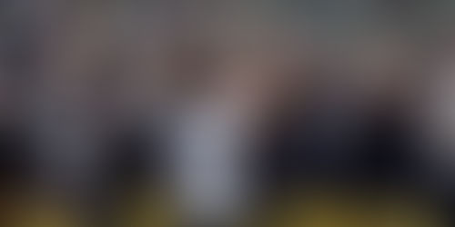 Must Win Game: Can the Irish Avenge Last Year's Loss?