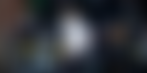 Analyzing How the 12-Team Playoff Affects the Fighting Irish