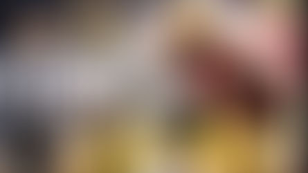 Jeremiyah Love powers past Boston College