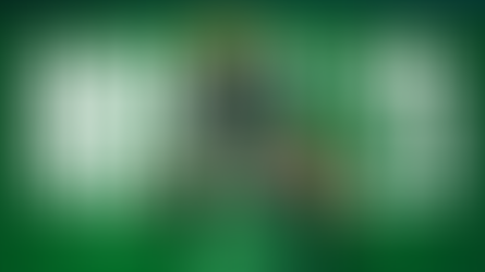 Notre Dame's Instant Impacts: Freshmen Spotlight