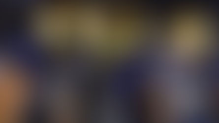 JD Price and Billy Schrauth celebrate