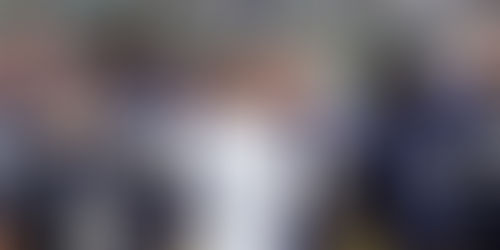 Lincoln Riley To Blame? The Future of Notre Dame and USC