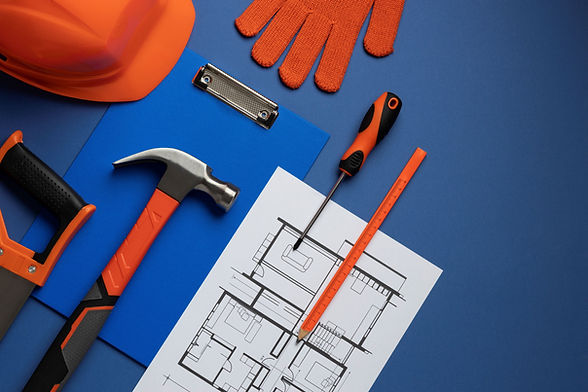 Build image.jpeg