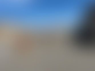 Archeology of the Soul: Recovering What Matters!