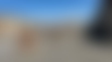 Archeology of the Soul: Recovering What Matters!