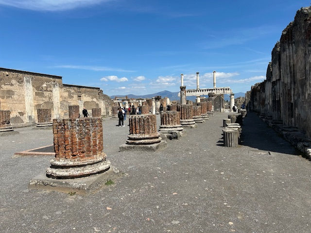 Archeology of the Soul: Recovering What Matters!