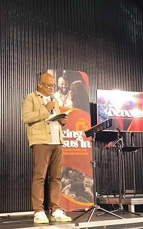 WhatsApp Image 2026-01-04 at 10.20.34 (6).jpeg