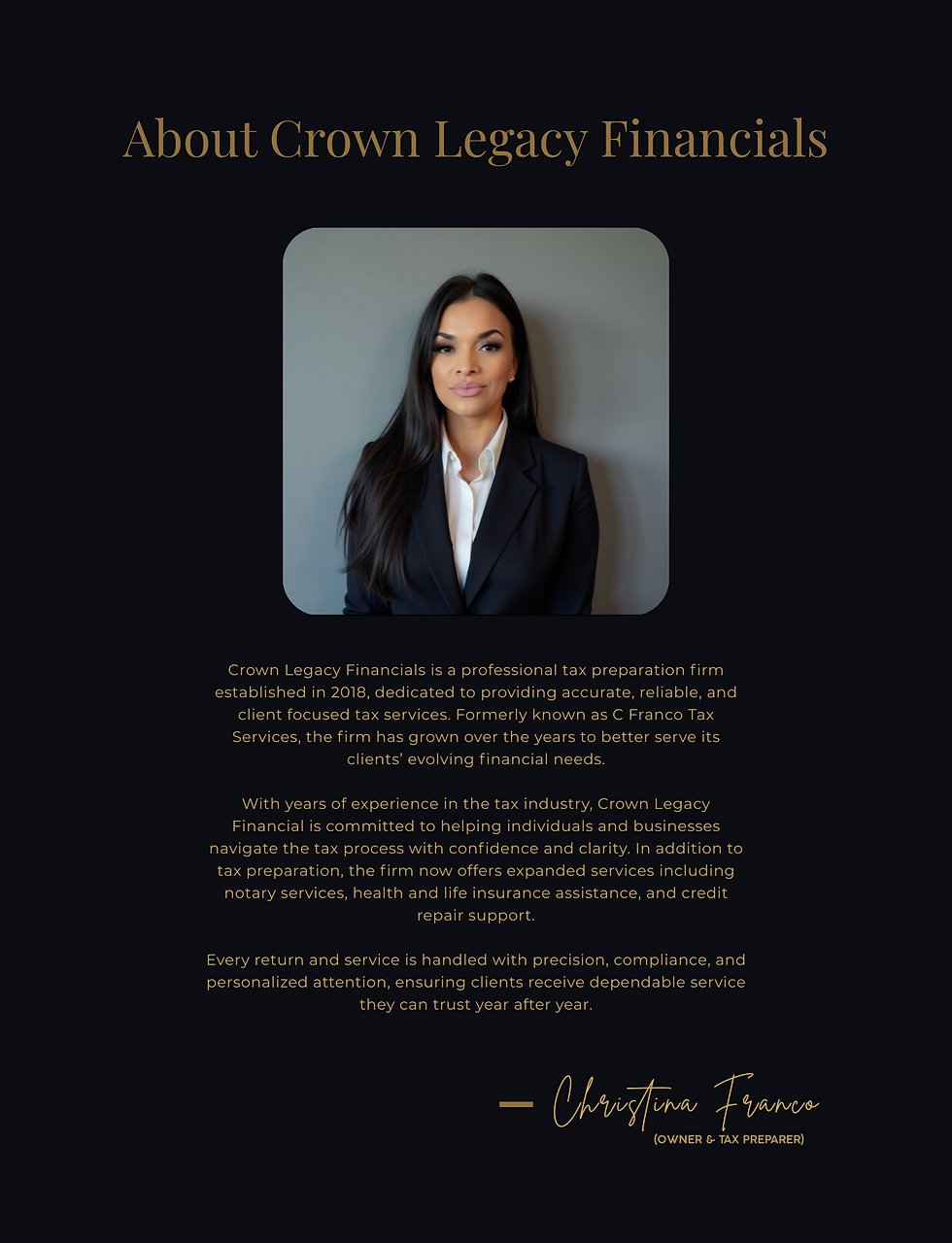 Copy of Crown Legacy Financials-6.png