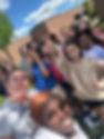 IMG_2963.jpeg