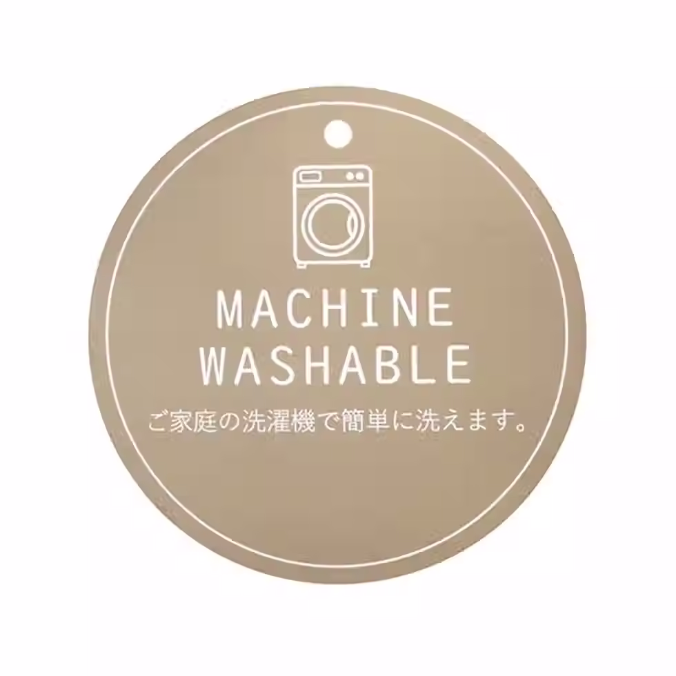 サムネイル： petit main くまモチーフ 赤ちゃん用ニットトップス（レッド）