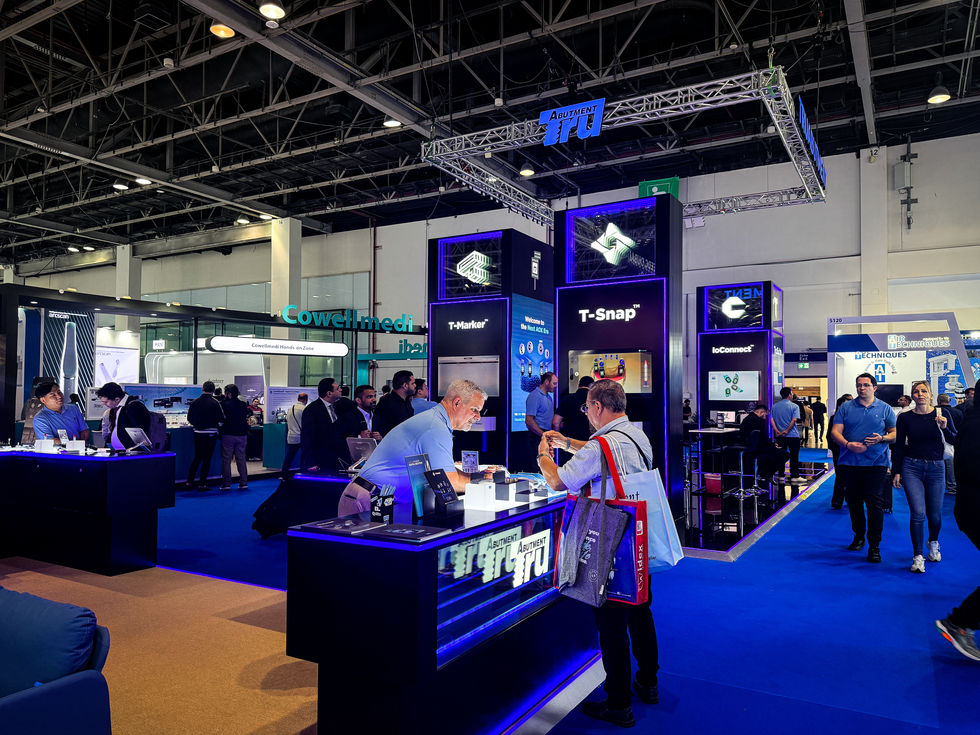 KakaoTalk_20260204_123126022_10