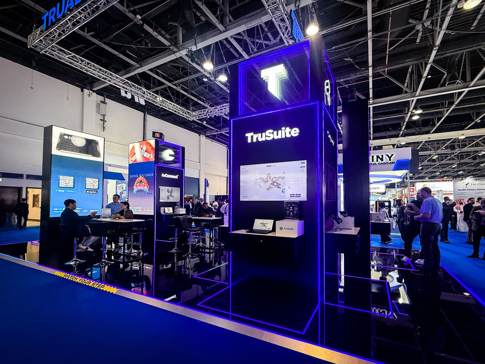 KakaoTalk_20260204_123126022_03