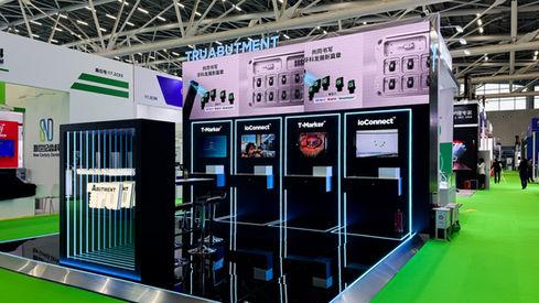 [Ghangzhou]DSC_TruAbutment