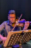 Dinesh.webp