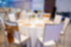 Decor 001