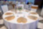 Decor 006
