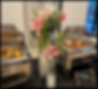Decor 020