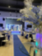 Decor 009