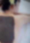Bod Treatment Hawaii