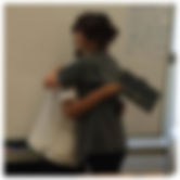 エステ講習ハワイ