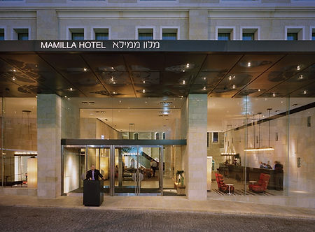 manila1.jpg