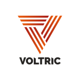 Voltric LOGO TRANSPARENT.png