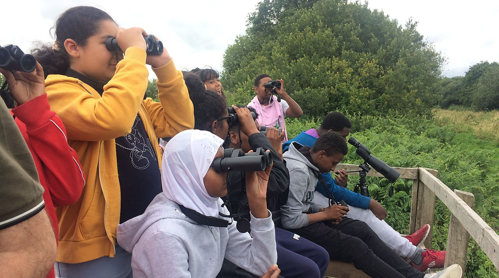 Image 2022-02-24 BSWN.jpeg