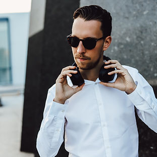 DJ buchen, DJ buchen Hochzeit, DJ bookin