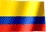 bandeira-colombia-imagem-animada-0001.gi